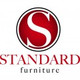 Standard Furniture